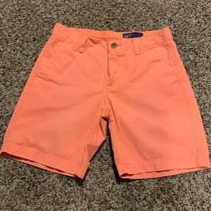 GAP shorts